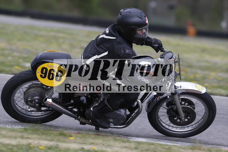 /Archiv-2025/04 13.04.2025 Get Faster Caremotion ADR/Gruppe gelb/968